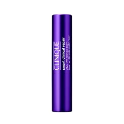 Smart Clinical Repair AM/PM Retinoid Balm