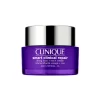 Smart Clinical Repair Lifting Face + Neck Cream