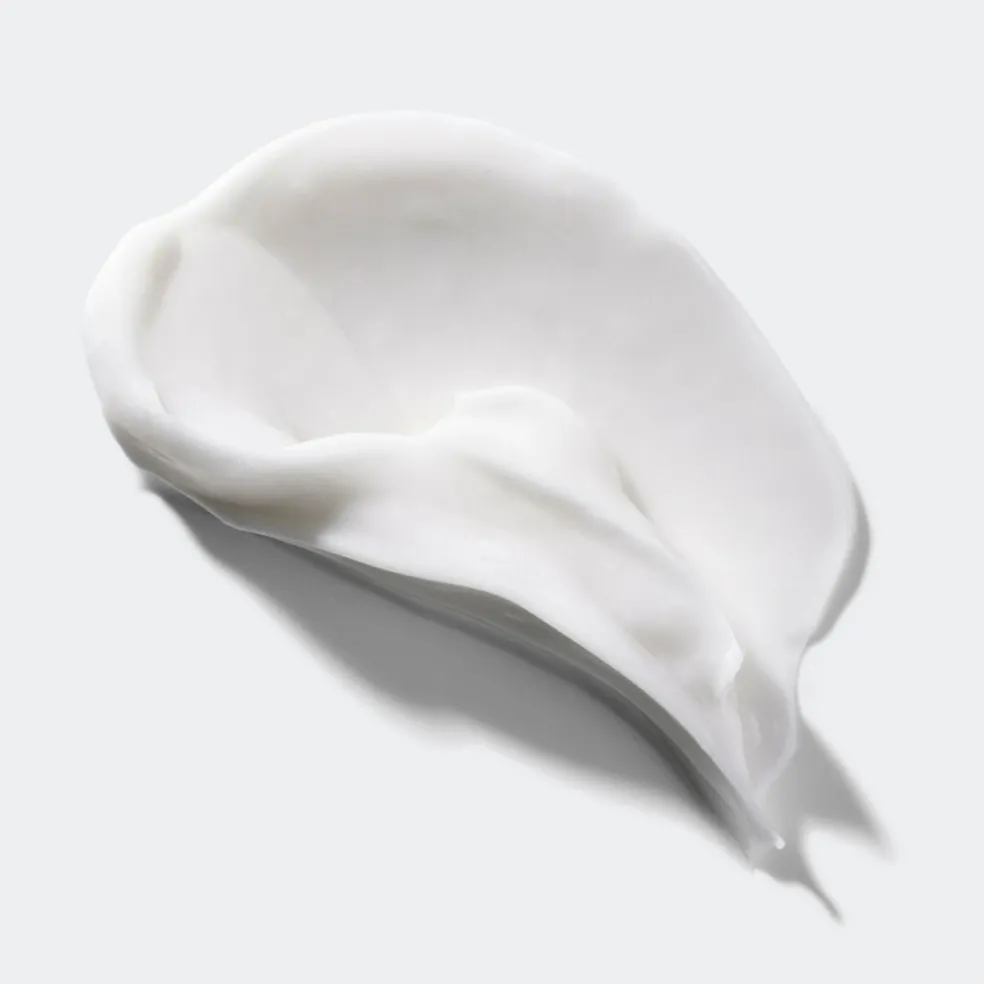 Smart Clinical Repair Overnight Recovery Cream and Mask