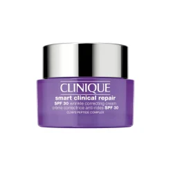 Smart Clinical Repair Wrinkle Correcting Cream SPF 30