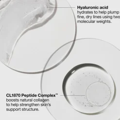 Smart Clinical Repair Wrinkle Face Cream