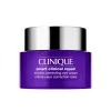 Smart Clinicial Repair Wrinkle Correcting Eye Cream