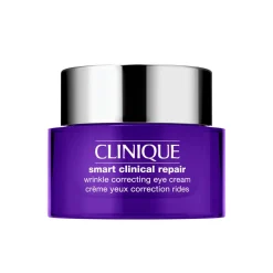 Smart Clinicial Repair Wrinkle Correcting Eye Cream