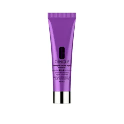 Smart Night Clinical MD Multi-Dimensional Repair Treatment