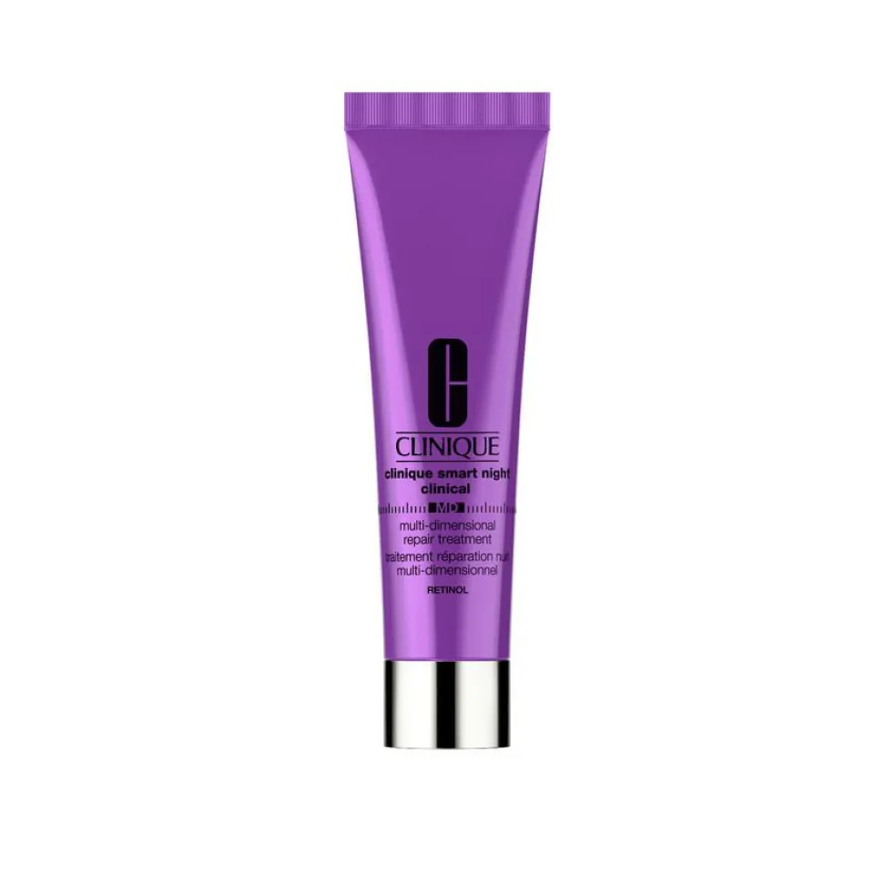 Smart Night Clinical MD Multi-Dimensional Repair Treatment