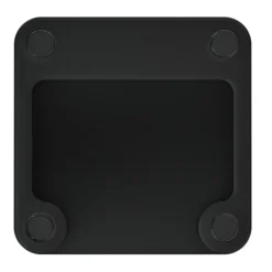 Smart Scale Welness Badevægt