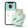 Smart Sock Plus