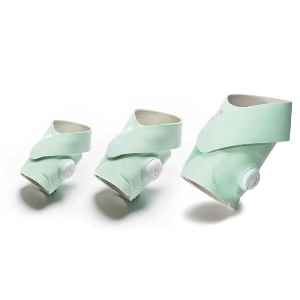 Smart Sock Plus