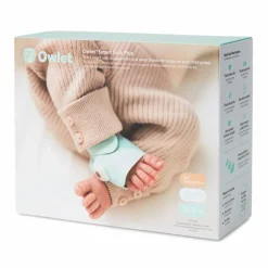Smart Sock Plus