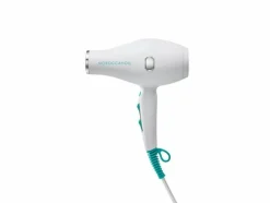 Smart Styling Infrared Føntørrer