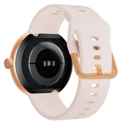 Smartwatch Forevive 5 Fashion