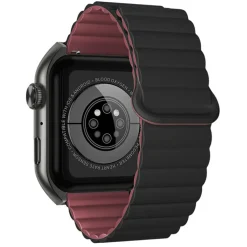 Smartwatch Tiron