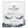Smokey Eye