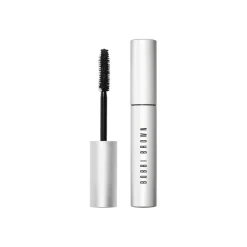 Smokey Eye Mascara