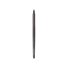 Smoky Eye Liner Brush