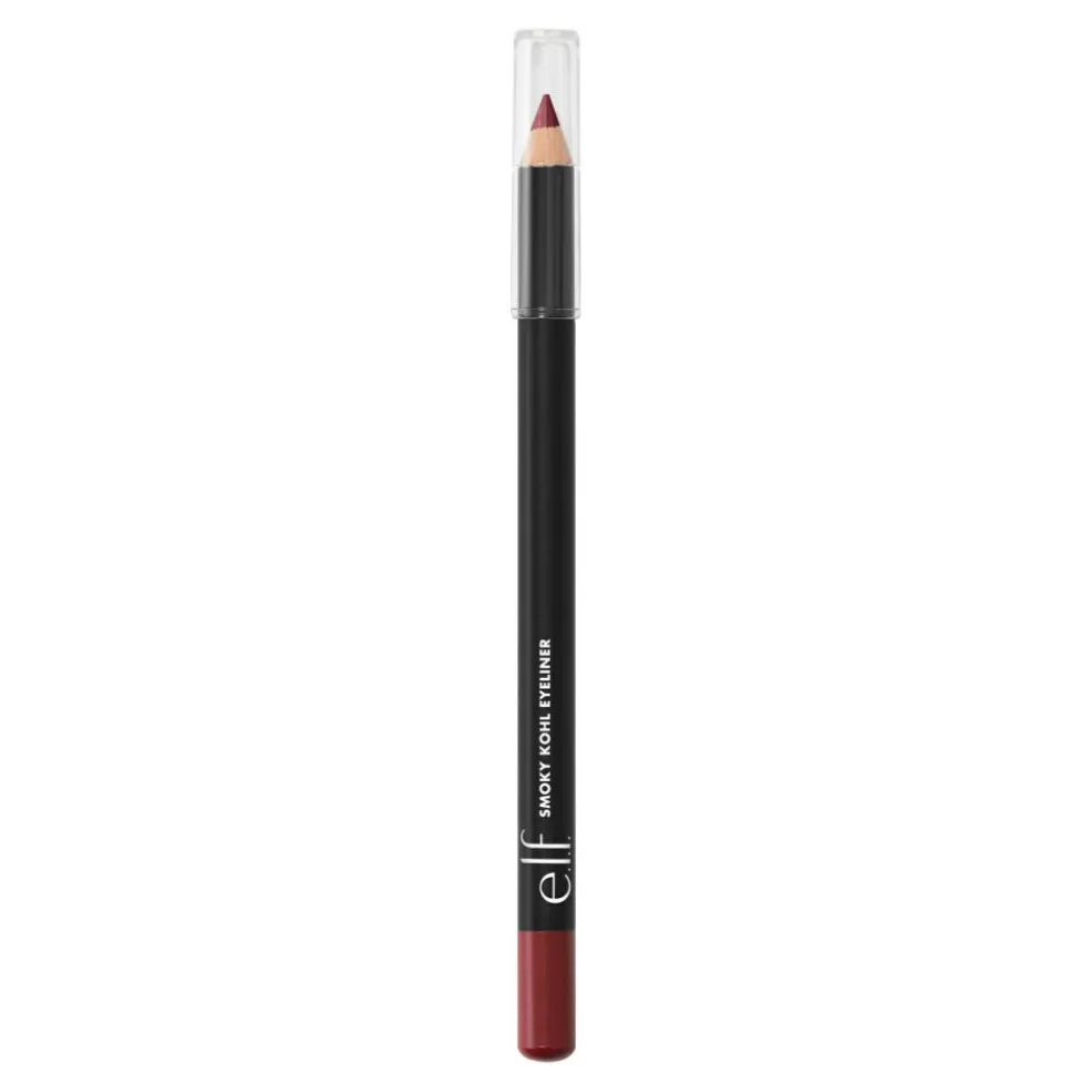 Smoky Eye-Con Kohl Eyeliner