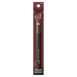 Smoky Eye-Con Kohl Eyeliner