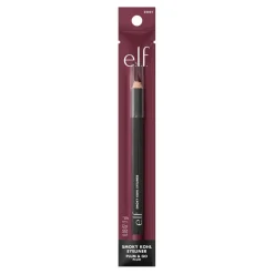 Smoky Eye-Con Kohl Eyeliner