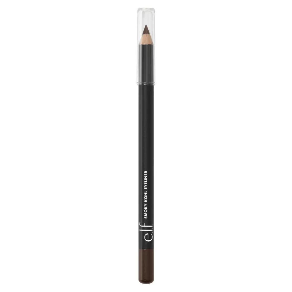 Smoky Eye-Con Kohl Eyeliner