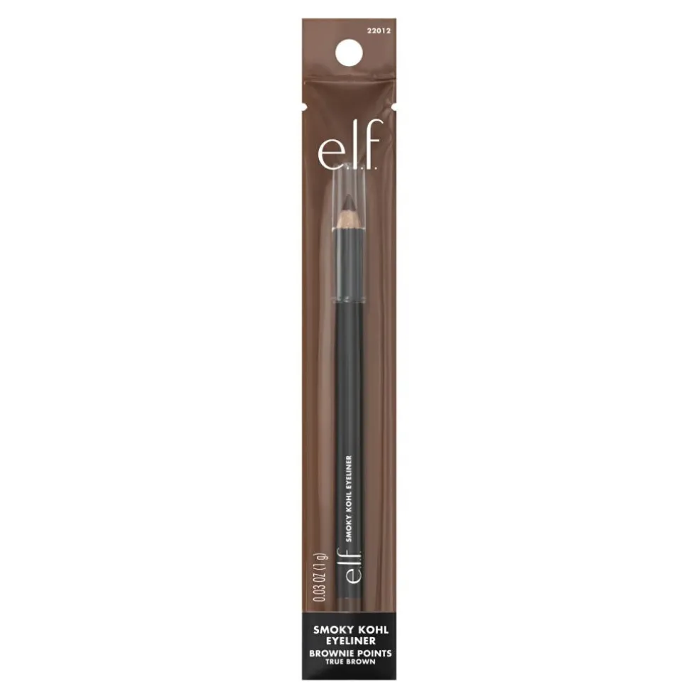 Smoky Eye-Con Kohl Eyeliner