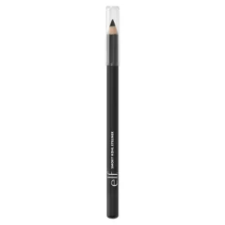 Smoky Eye-Con Kohl Eyeliner