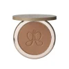 Smooth Blur Bronzer