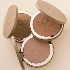 Smooth Blur Bronzer