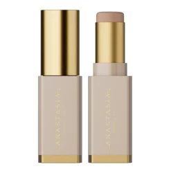 Smooth Blur Contour Stick