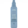 Smooth Infusion Perfect Blow Dry