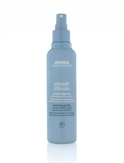 Smooth Infusion Perfect Blow Dry