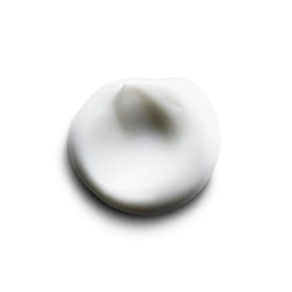 Smooth Infusion Style Prep Smoother