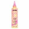 Smooth Over Frizz Fighting Treatment
