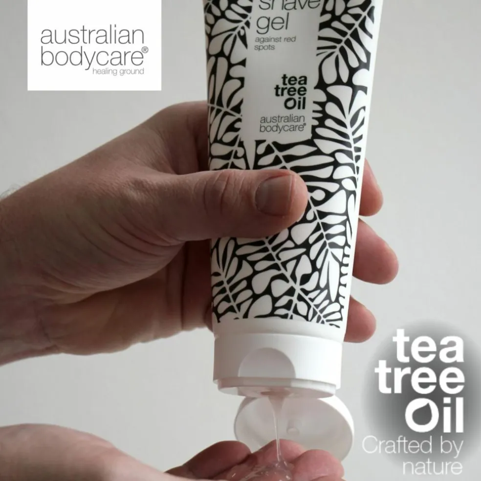 Smooth Shave Duo