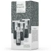 Smooth Shave Kit