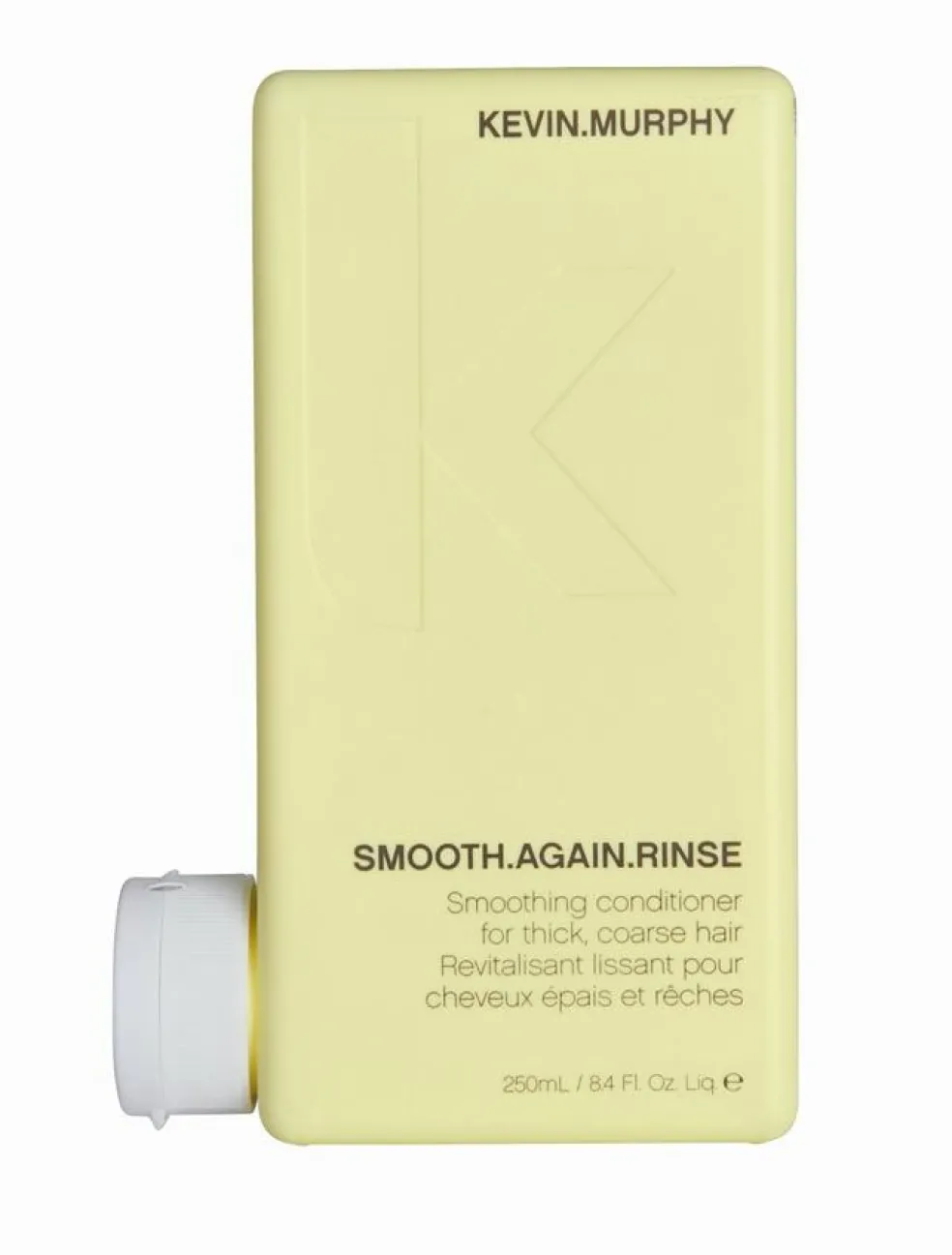 Smooth.Again.Rinse Conditioner