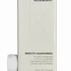 Smooth.Again.Wash Shampoo