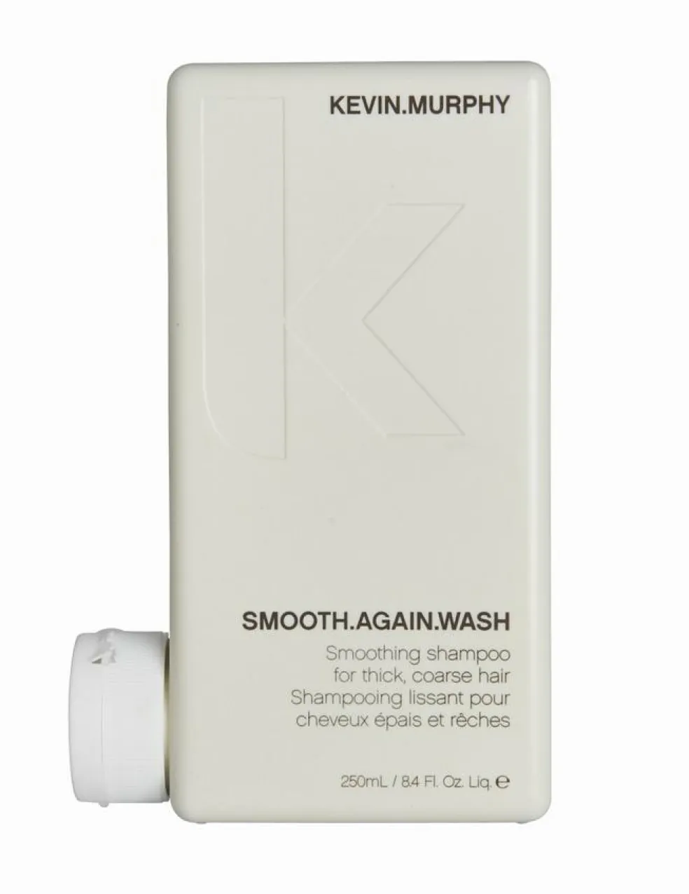 Smooth.Again.Wash Shampoo