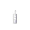 Smoothing Blow Dry Cream