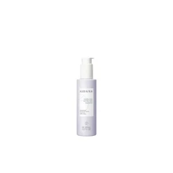 Smoothing Blow Dry Cream