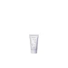 Smoothing Blow Dry Cream