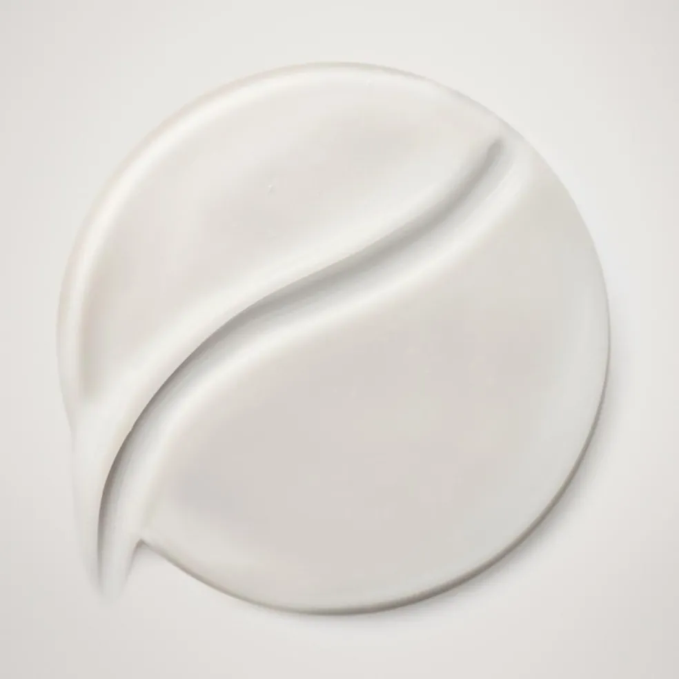 Smoothing Blow Dry Cream
