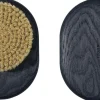 Smoothing Body Brush