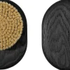 Smoothing Body Brush