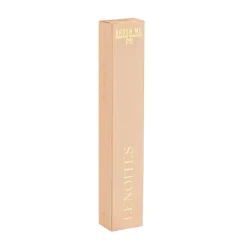 Smoothing Foundation Brush N°101