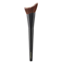 Smoothing Foundation Brush N°101