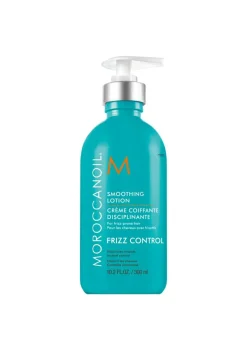 Smoothing Lotion