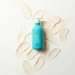 Smoothing Lotion
