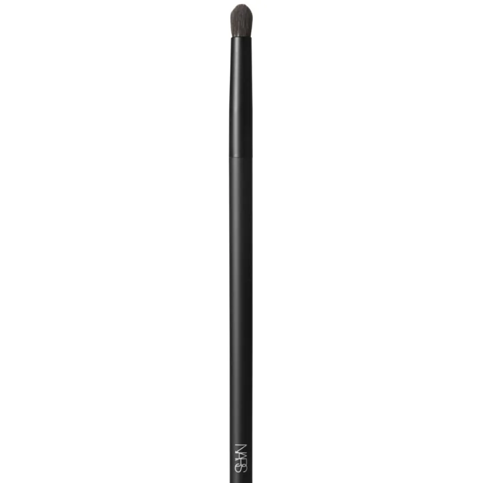 Smudge Brush