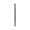 Smudge Brush