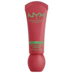 Smushy Matte Læbepomade